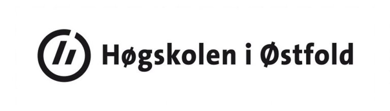 HiO logo