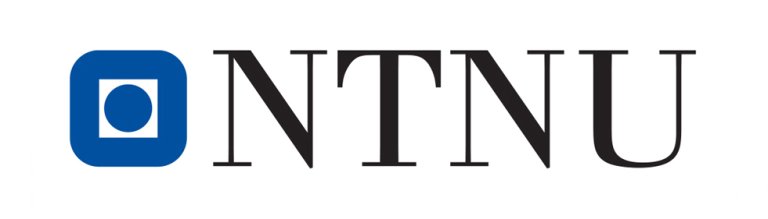 NTNU logo
