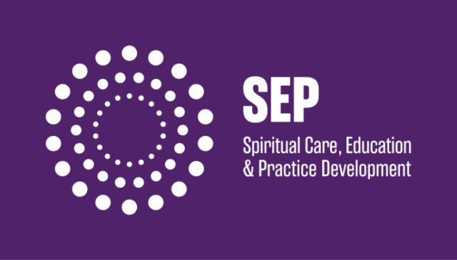 SEP-logo