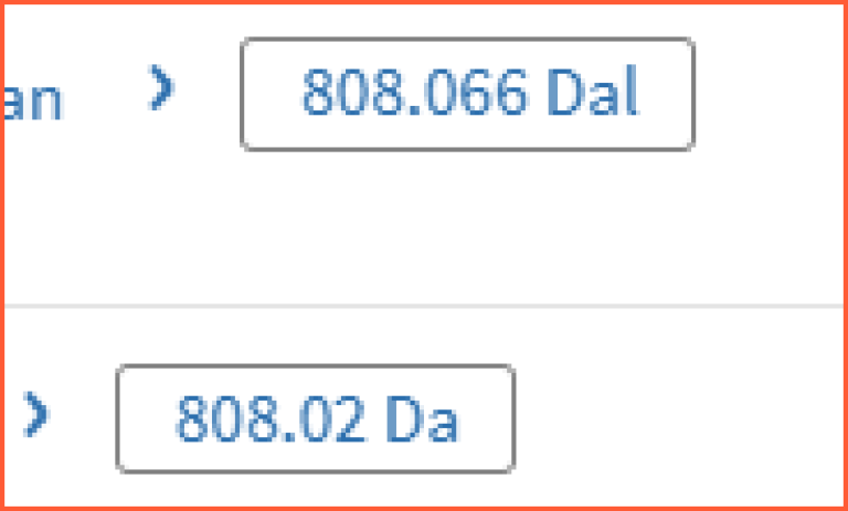 [Get It] - screen shot from Oria, showing that the call number for a book can be different depending on where (at what library) the book is located