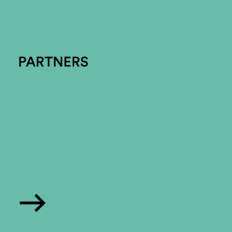 Partners
