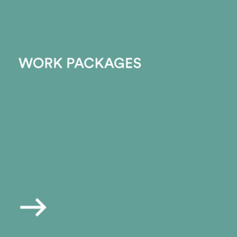 Work packages