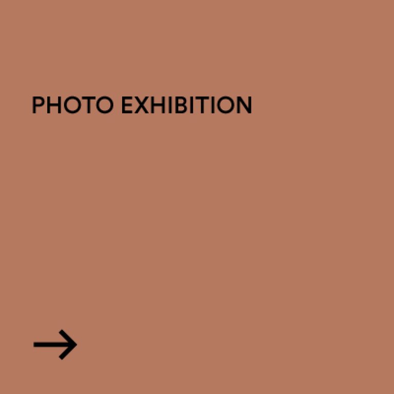 Photo exhibition