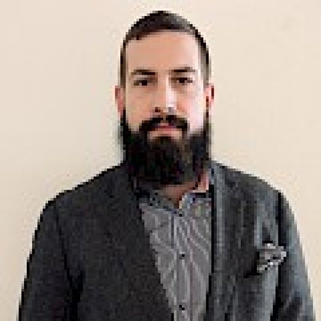 Lars Inge Fredrik Smetana-Nilsson