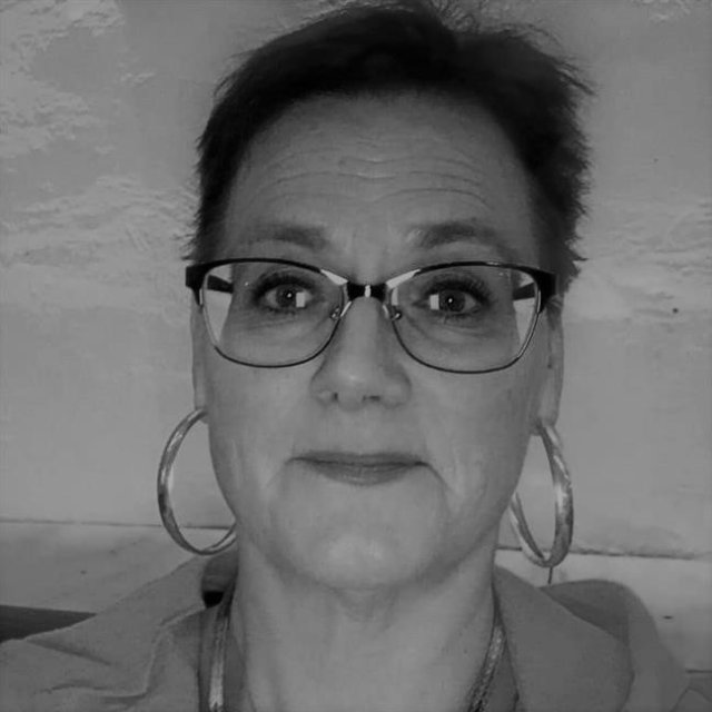 Karin Elisabeth Hakalax