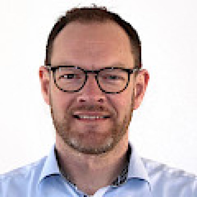 René Sølvsten Nissen