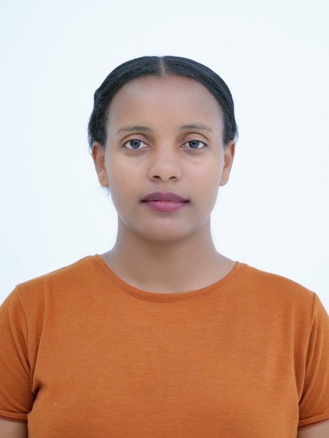 Mihrat Gosaye Taklee