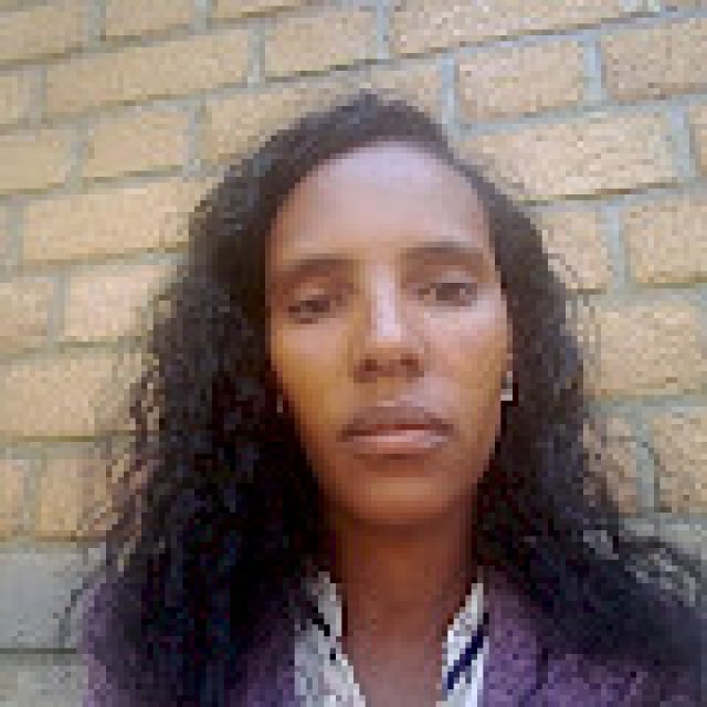 Sule Debeno Gerbole
