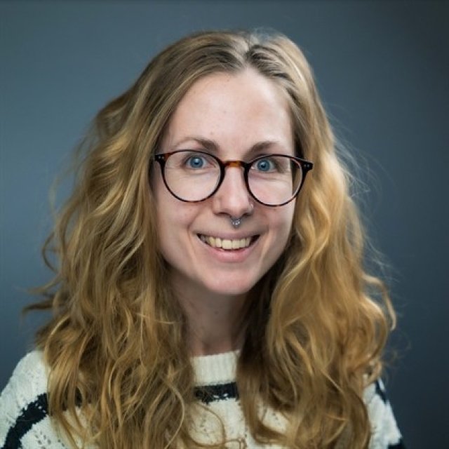 Szonja Zoltanfi