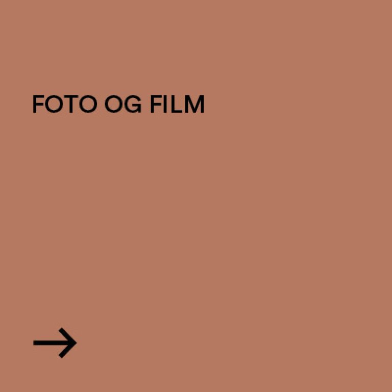 Foto og film
