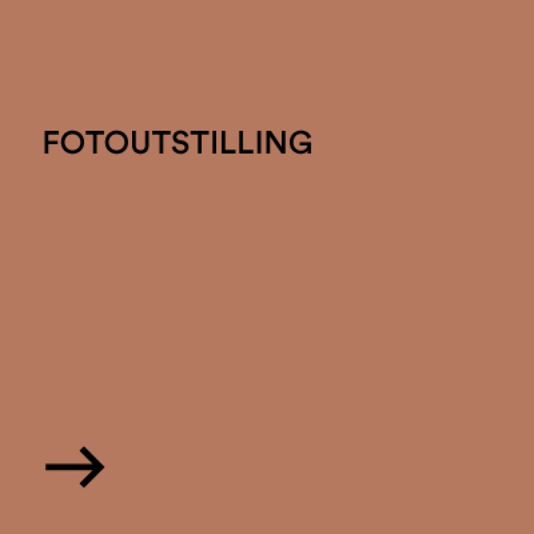 Fotoutstilling