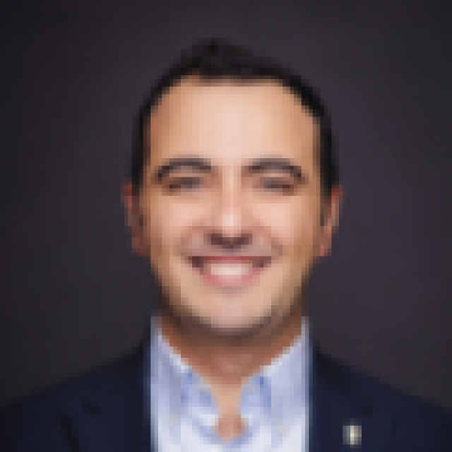 Emre Sari