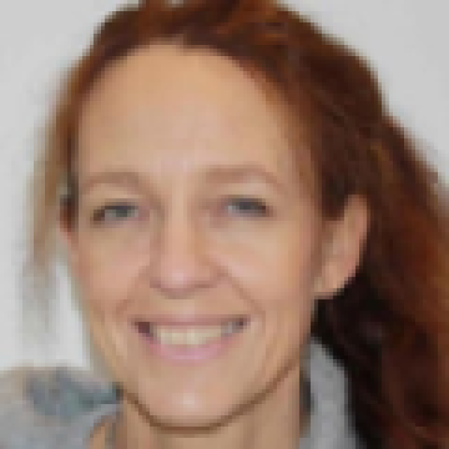 Siri Bakken
