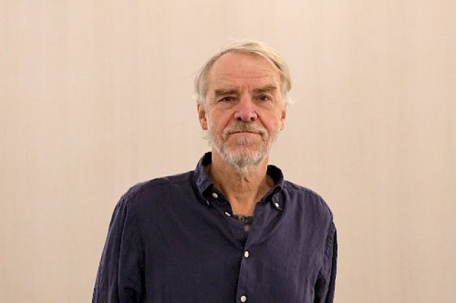 Prof. Geir Skeie