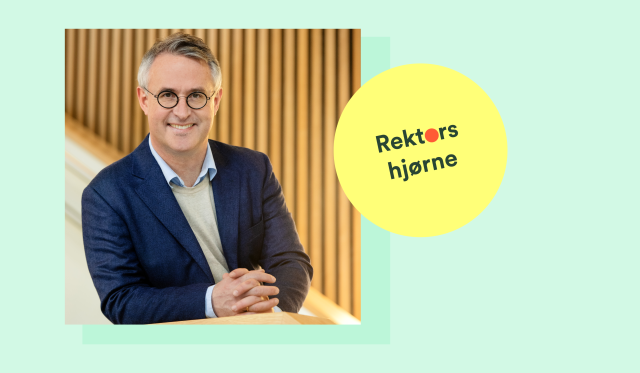 Headerbilde