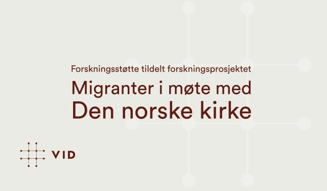 Headerbilde