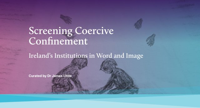 Skjermbilde av nettsiden