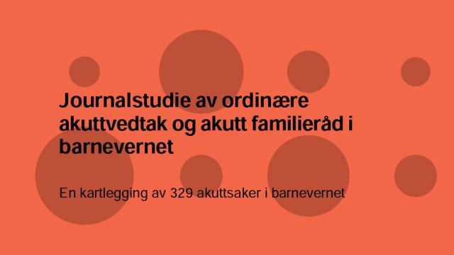 Headerbilde