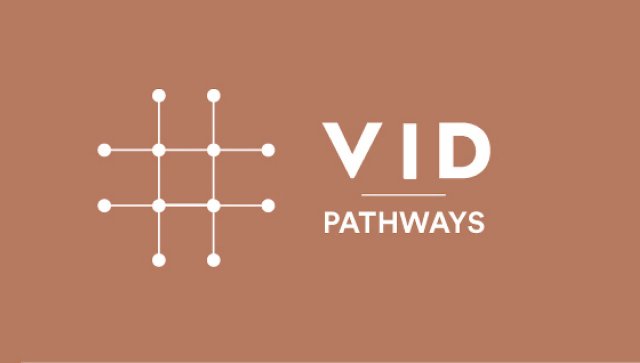 Pathways logo