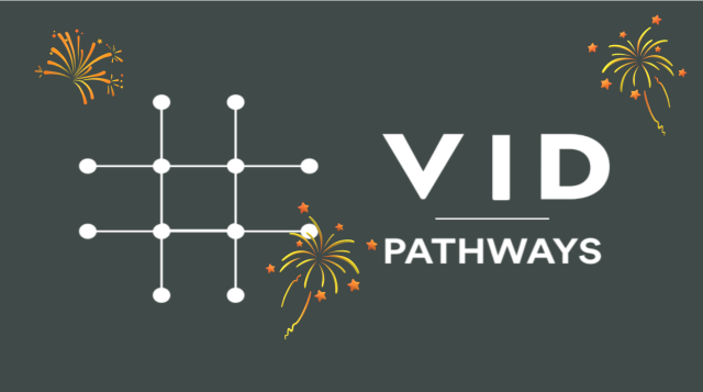 logo oppstart pathways