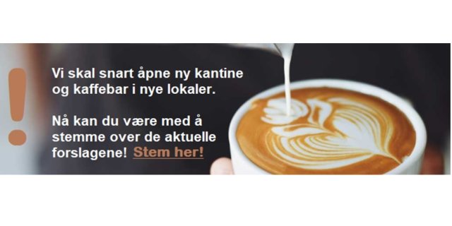 Headerbilde