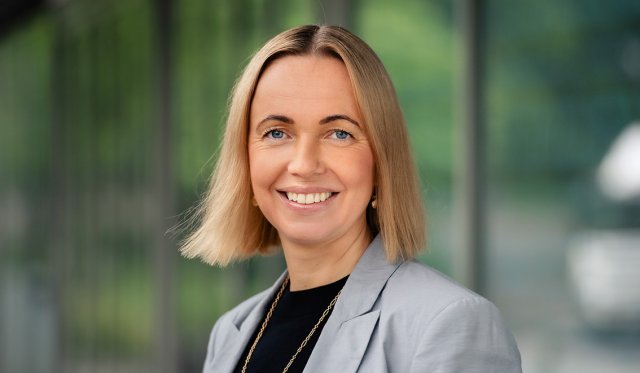 portrett