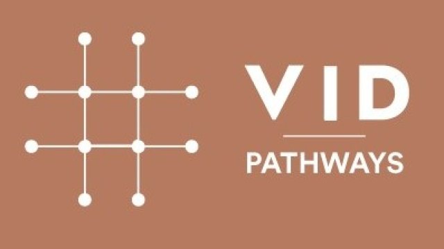 logo pathways