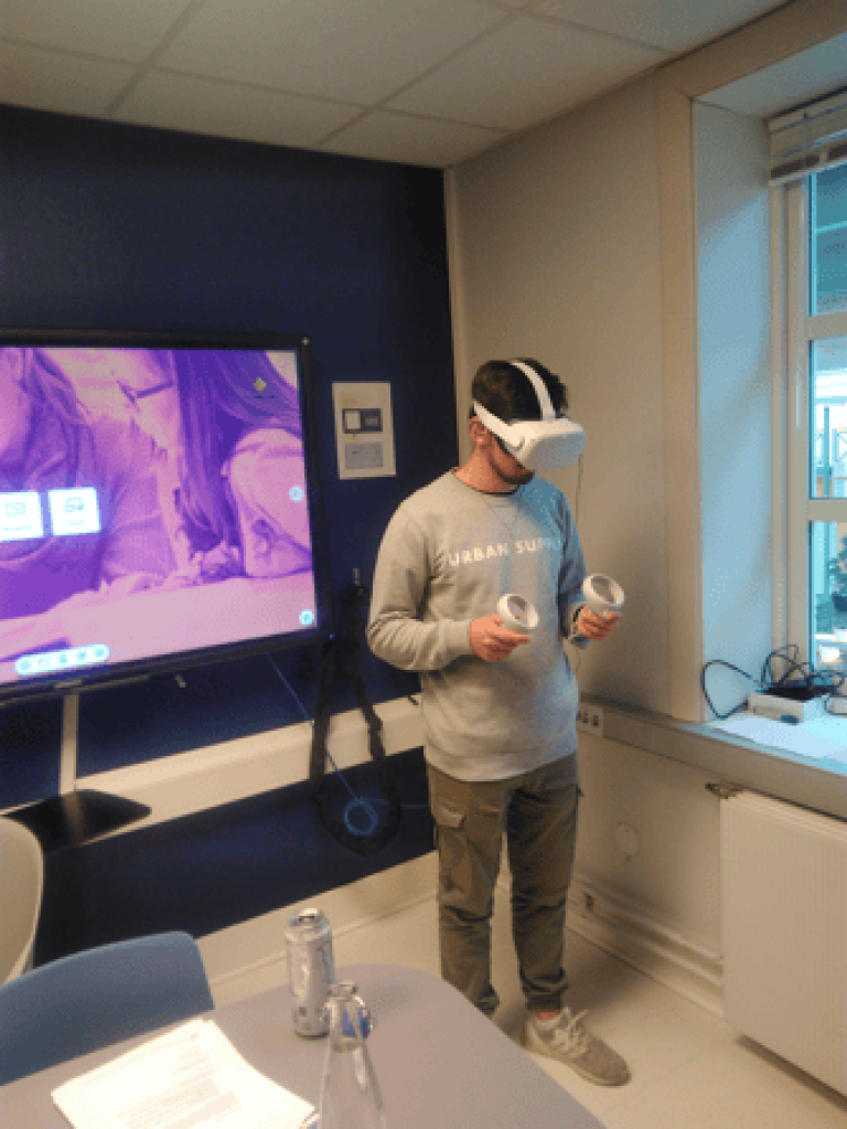 vr2