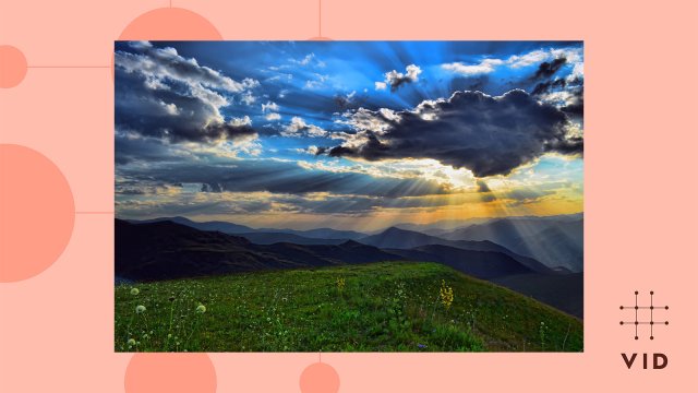 Headerbilde