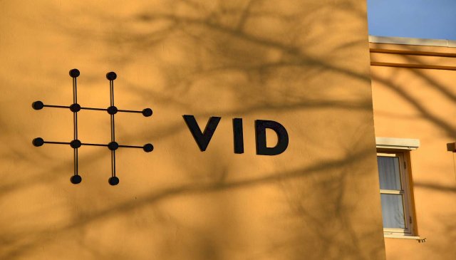 Headerbilde