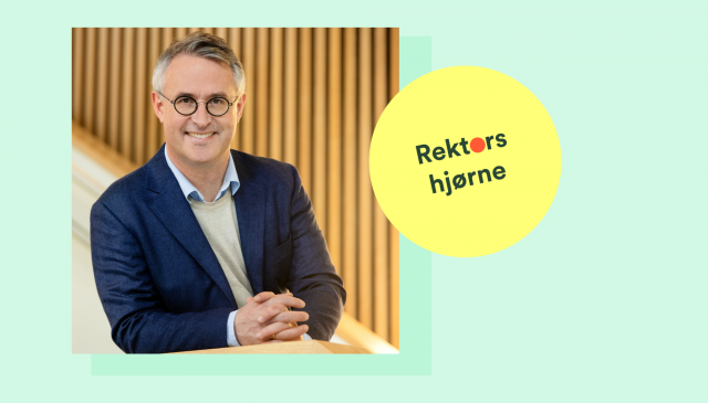 Headerbilde