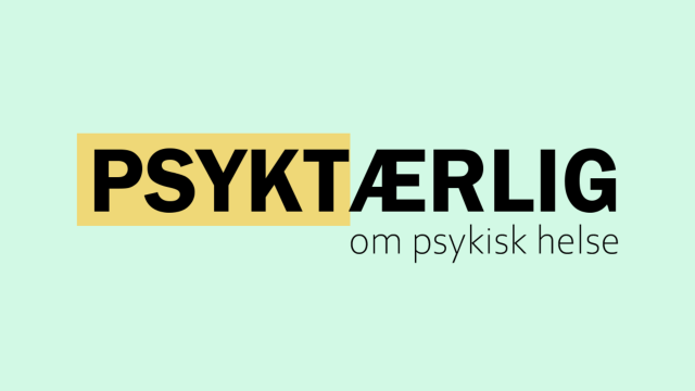 Headerbilde