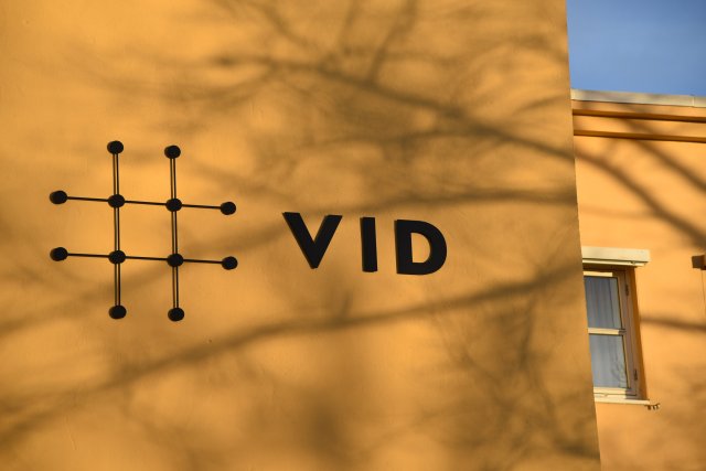 Headerbilde