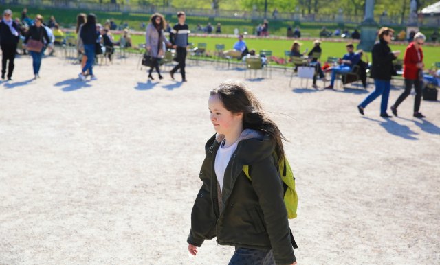 Headerbilde