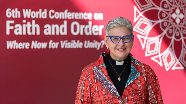 Bilde av Stephanie Dietrich