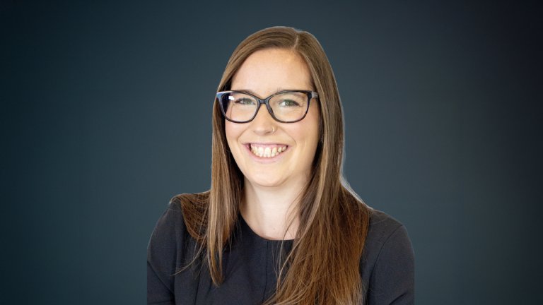 portrett av veronica