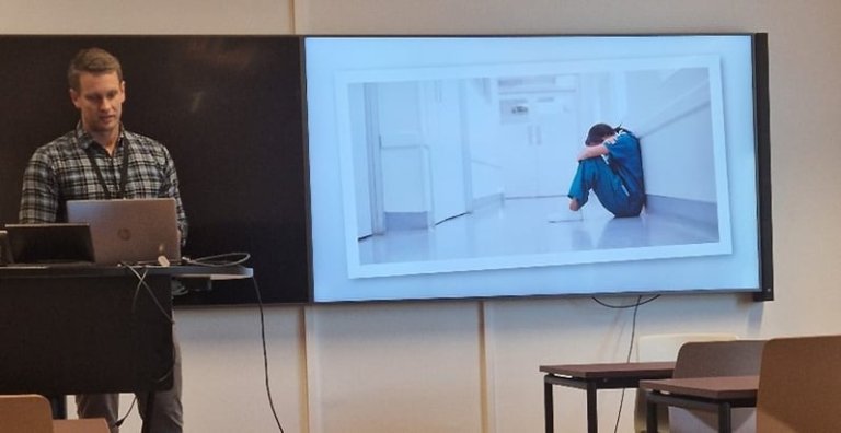 Solstien3 - VID simulering