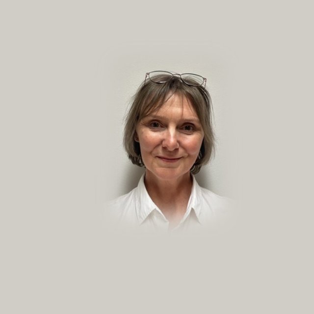Joanne Sundet