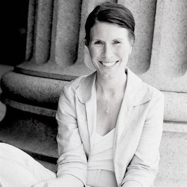 Marianne Brattland