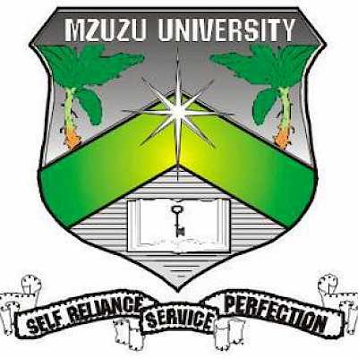 Mzuzu University (MLWMZUZ01)