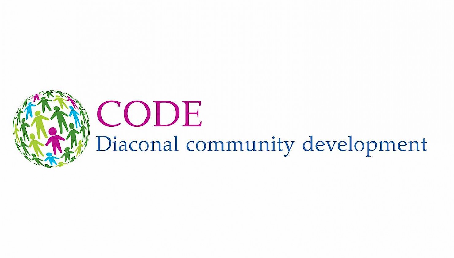 Diaconal community development (CODE)