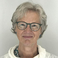 Kirsten Jæger Fjetland går av med pensjon i august og VID Sandnes arrangerer avskjedsseminar i slutten av mai.