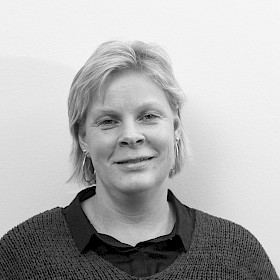 Anita Løland Henriksen
