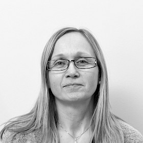 Heidi Henriksen Herseth