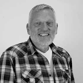 Kjell Arne Aarheim
