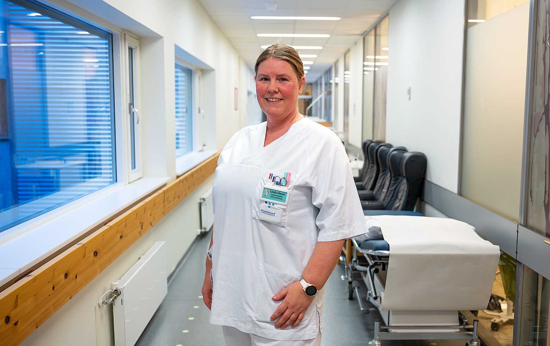 master-i-klinisk-sykepleie-vid-oslo-og-vid-bergen-vid-no