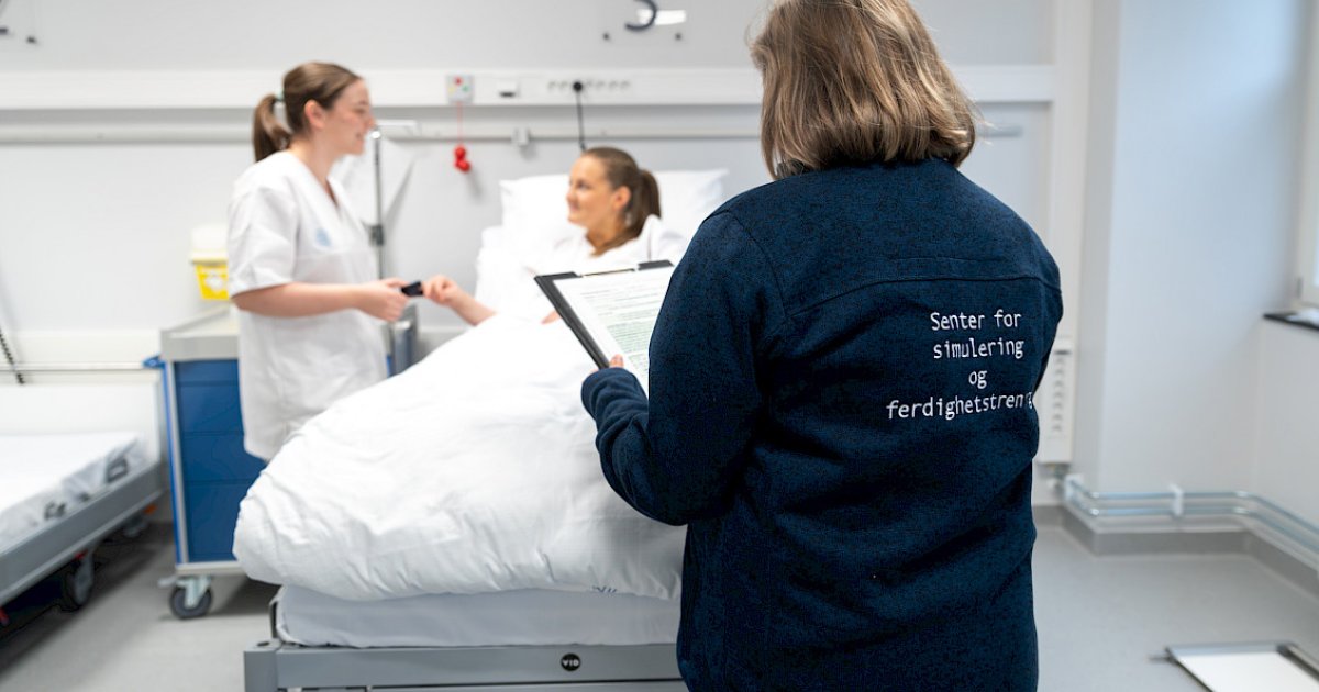 Va mushuk pornosidan oq suyuqlik oqardi Xotinning sevishganlar bilan surati