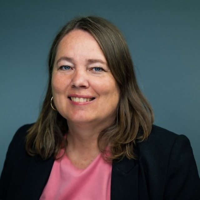 Randi Synnøve Tjernæs